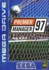 Premier Manager '97